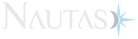 NAUTAS